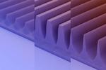 Search for new semiconductors heats up with gallium oxide