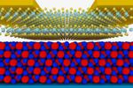 Ultrathin Transistors for Faster Computer Chips