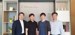 Samsung Electronics Introduces A High-Speed, Low-Power NPU Solution for AI Deep Learning