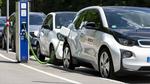 Bosch extends the service life of electric-vehicle batteries
