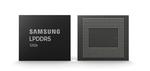Samsung Begins Mass Production of Industry’s First 12Gb LPDDR5 Mobile DRAM for Premium Smartphones