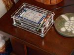 Weather Station with ePaper and Raspberry Pi