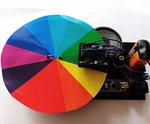 Color Instrument
