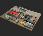 Designing a Custom Automotive Controller