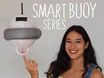 Smart Buoy