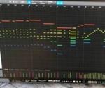 Arduino MIDI Chiptune Synthesizer