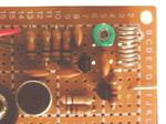 Easy to Build FM Transmitter