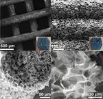 3D printable 2D materials based inks show promise to improve energy storage devices