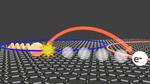 New quantum phenomena helps to understand fundamental limits of graphene electronics