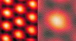 New research highlights similarities in the insulating states of twisted bilayer graphene and cuprates