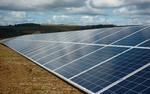 Perovskite oxide shows potential for cleaner green energy