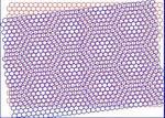 Physicists Make Graphene Discovery that Could Help Develop Superconductors