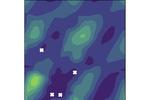 Quantum computers to clarify the connection between the quantum and classical worlds