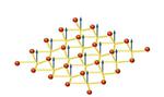 Quantum uncertainty helps solve an old problem