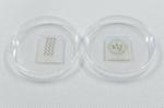 Research team develops technology for creating flexible sensors on topographic surfaces