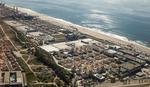 Stanford researchers develop technology to harness energy from mixing of freshwater and seawater