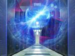 Taking the Quantum Leap!