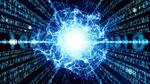 Is your Supercomputer Stumped? There May Be a Quantum Solution