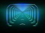 “Qutrit” Experiments Are a First in Quantum Teleportation