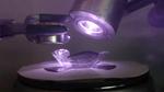 Technique Uses Magnets, Light to Control and Reconfigure Soft Robots