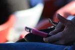 Brains trained on e-devices may struggle to understand scientific info