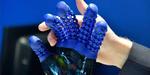 3D printing of silicone components