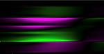 Researchers Develop Materials That Can Revolutionize How Light is Harnessed for Solar Energy
