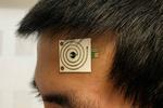 Wearable sensors detect what’s in your sweat