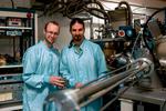 Detraction-free light-matter interaction