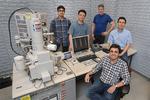 Enhancing Materials for Hi-Res Patterning to Advance Microelectronics
