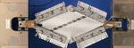 Fraunhofer is helping speed up development of fiber-reinforced plastic components