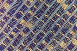 MIT engineers build advanced microprocessor out of carbon nanotubes