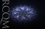 Quantum criticality could be a boon for qubit designers