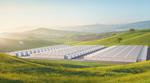Introducing Megapack: Utility-Scale Energy Storage