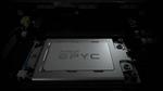 2nd Gen AMD EPYC™ Processors Set New Standard for the Modern Datacenter with Record-Breaking Performance and Significant TCO Savings