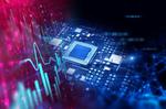 Alibaba sketches world’s ‘fastest’ ‘open-source’ RISC-V processor yet: 16 cores, 64-bit, 2.5GHz, 12nm, out-of-order exec