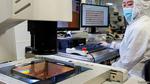 AI Startup Cerebras Develops The Most Powerful Processor In The World