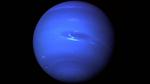 30 Years Ago: Voyager 2’s Historic Neptune Flyby