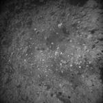 Japan’s Hayabusa2 Asteroid Probe Packs Its Space-Rock Bag for Return to Earth