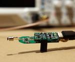 Light Probe MK I
