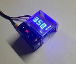 Rs485 Arduino And Industrial Distance Sensor