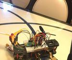 The Guide I Wished I Had on Building an Arduino Drone
