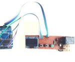 Simple Arduino Timer Switch