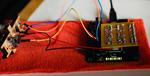 XFM Synthesizer