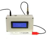 Arduino PH Meter