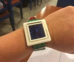 Arduino Watch