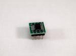 How to Use I2C EEPROM