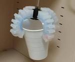 Soft Robotic Gripper
