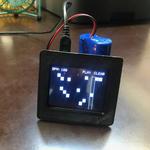 Arduino Sequencer