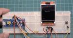 Programming STM32 Based Boards with the Arduino IDE